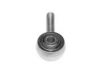 AUDI RIF2792 Rod/Strut, stabiliser